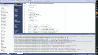 Let's fix Generals Zero Hour 1614 - Code Reviews and cleanup windows stuff 2
