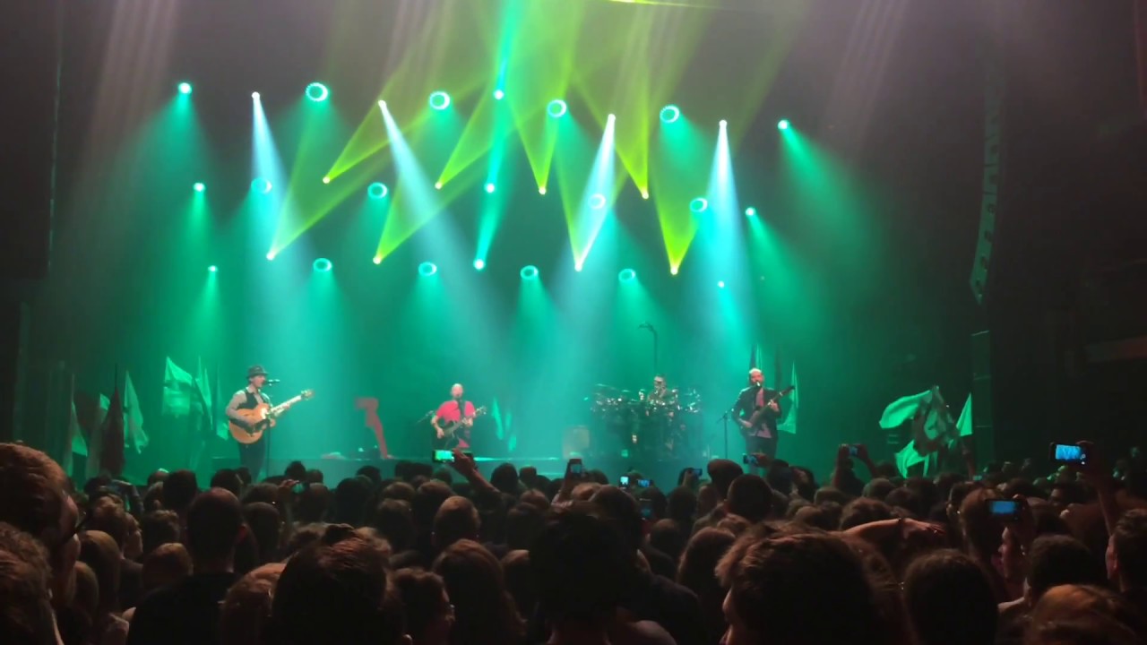 tryo live ancienne belgique be 30 11 16 youtube tryo live ancienne belgique be 30 11 16 youtube