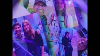 Beneath the Surface | 72 Hour Film Race