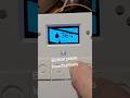 Tip: How to Make It Last Longer #filamentDryer #3dprinting #engineering #diy