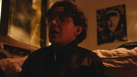 Alex Luna - Apapáchame Lento (Visualizer)