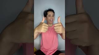 Answering million view videos #shorts #reaction #ytshortsvideo #ytshorts #ChooseABCD #p#205