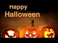 HAPPY HALLOWEEN VIDEO MESSAGES #shorts