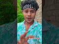 🌹🌹 #youtube videos#trending videos#viral videos#bollywood songs #tu  dharti PE chahye jha vhi rahegi