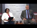 Election 2022 | Debating Proposition 129: Should initiatives cover a single subject?