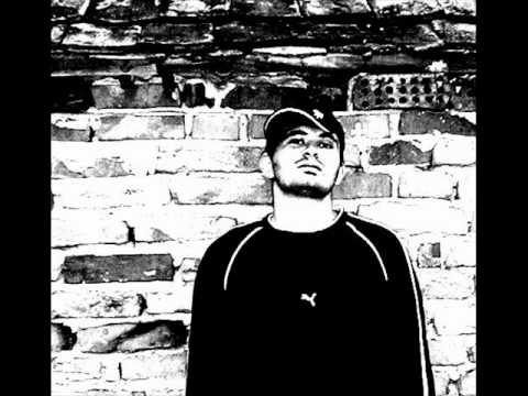 SPAKS - ja tebe cekam (Serbian Rap)