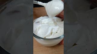 How Mayonnaise Is Made  Mr Bajji shorts mayonnaise