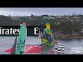 DRAG RACE to the Line! 🔥Top Race Finishes in 2026 so far