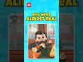 Tomodachi Life Was Almost a Completely Different Game