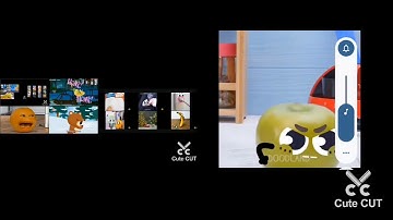 Up to faster 46 parison relopad 