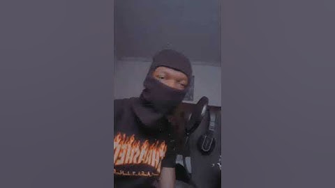 Crazy Manners - Lemonade (Official Snippet)
