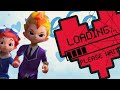 thumbnail img16x9