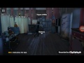Capitulo 2/ Modern Combat 5