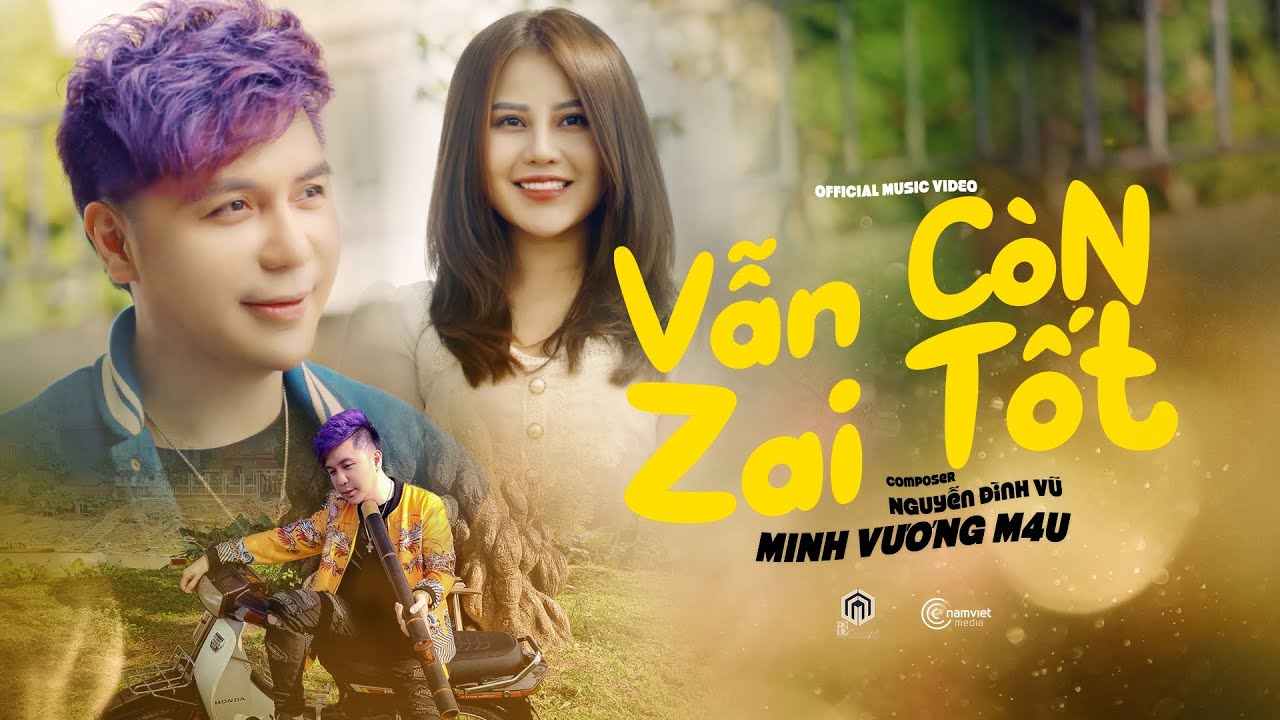 Video YouTube