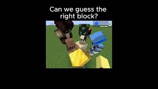 Can We Work Together??