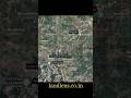 Lucknow growth zones explained | Deva Road and Raebareli Road #lucknowinfrastructure