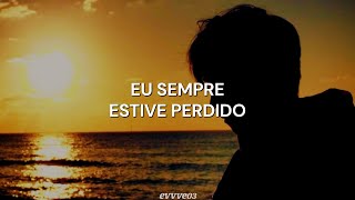 The Weeknd - Given Up On Me (Tradução / Legendado)