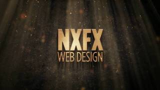 Boston WebDesign Logo Test Render