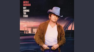 Video thumbnail of "Merle Haggard - Pennies from Heaven"