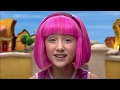 Lazytown s01e02 defeeted 1080p uk british