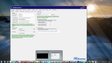 How to change decimal and thousands separators in machine translation results in Trados, memoQ, etc.
