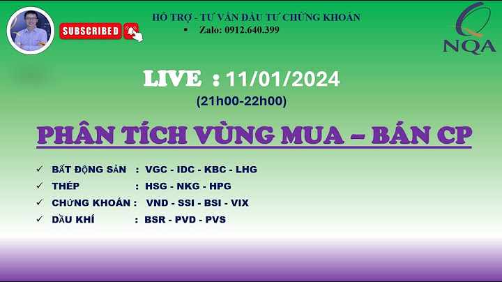 Caách tính 80 giá trị của 100 là bao nhiêu