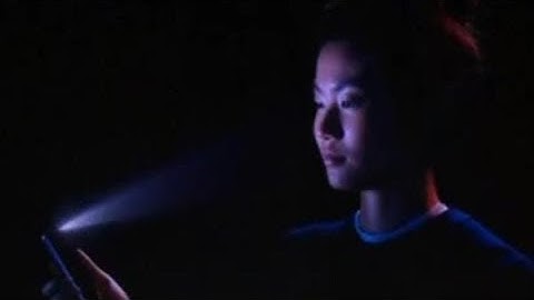 Facial recognition software explained | Los Angeles Times