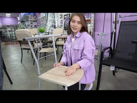 Обзор новой мебели для дома и отдыха в ТД Илона, Абакан.