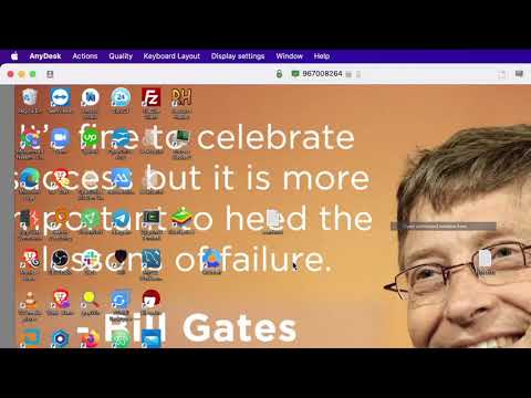 how to show verified in front of your commits on GitHub