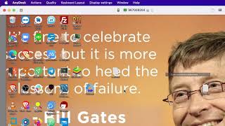 how to show verified in front of your commits on GitHub