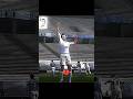 Fc mobile to realisticfootball trending viral shorts fcmobile omgeditz