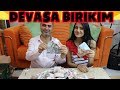 DEVASA KUMBARA AÇMA (BABAMIN 5 YILLIK DEVASA KUMBARASINI PATLATTIK) DÖVİZ DOLAR EURO BİRİKİMİ