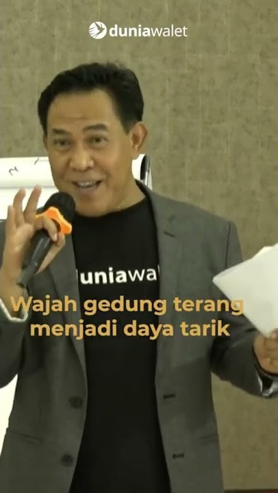 Cahaya Di LMB sangat Membantu di saat walet pulang malam