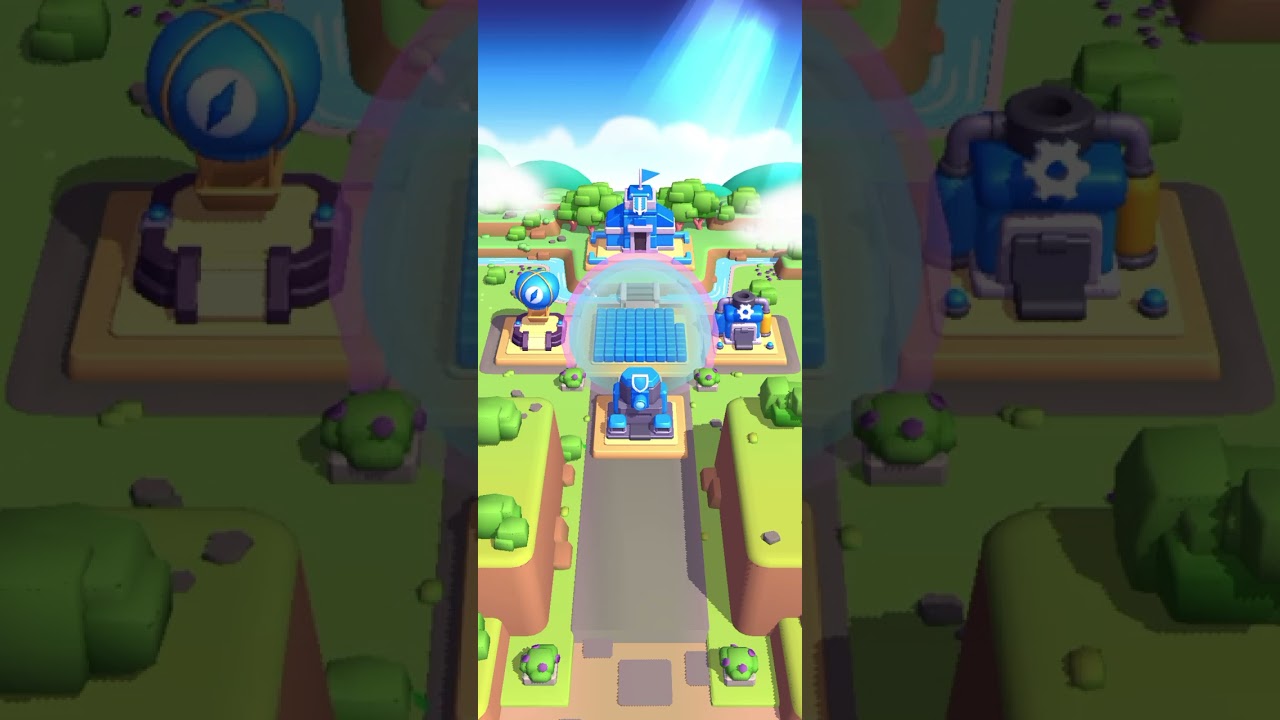 1 subscribe 1 lavle win