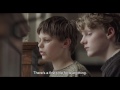 The Day Will Come | Trailer | TV 2 Denmark