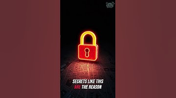 Maps You’ll Never See — and Why  #brainbuzz #facts #maps #secrets #security