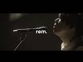sumika-rem. 가사/발음/번역