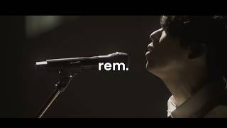 sumika-rem. 가사/발음/번역