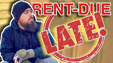 How To Stop An Eviction During The Pandemic | Preventing Evictions In The Middle Of A Pandemic