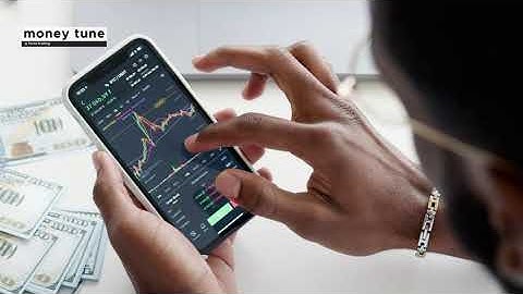 Candlestick charts The ULTIMATE beginners guide to reading a candlestick chart #forex #forextrading