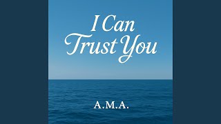 I Can Trust You (Remix)