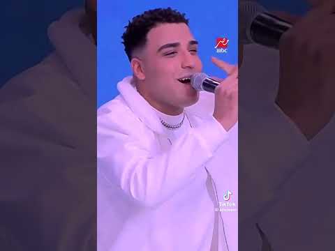 اسلام كبونجا بيغني زماني صابني عيار 