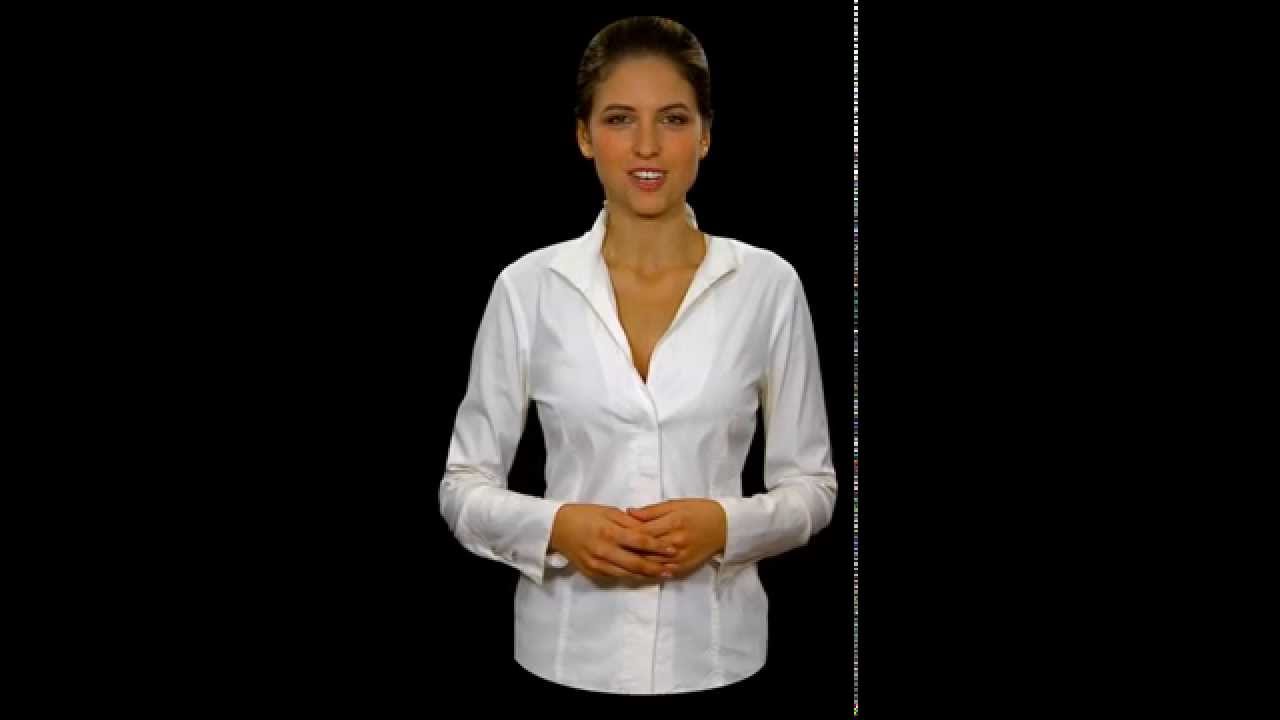 Компания "Энергия Плюс"