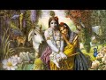 Jai Radha Madhav - Mantra para el Amor Mp3 Song