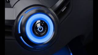 beat tapeover one hour of hip hop beats full album download