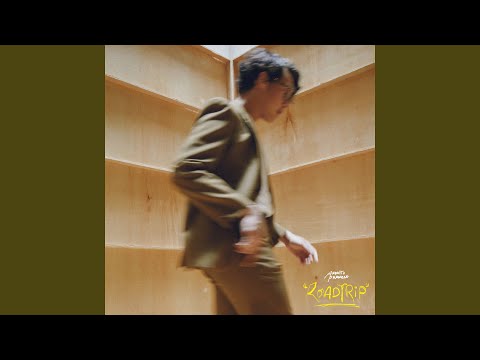 Putar I Feel Love - Ardhito Pramono