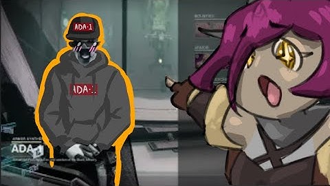 SHADA-1 HAS NEW STOCK (4/4/2023)