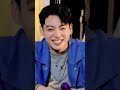 bts#youtubeshorts #trending #hindisong #btsarmy #trending #happy #birthday  kim  v#jungkook