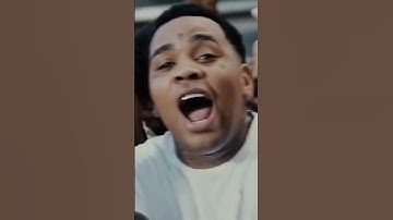 Thumbnail of iamkevingates #kevingates #stutter