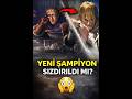 Yeni Karakter Sızdırıldı Mı !? #leagueoflegends #lol #yenisampiyon #demacia #riotgames #loltr #leak